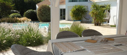 vente Villa Challans