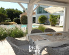 vente Villa Challans