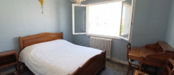 vente Appartement Les Sables D'olonne