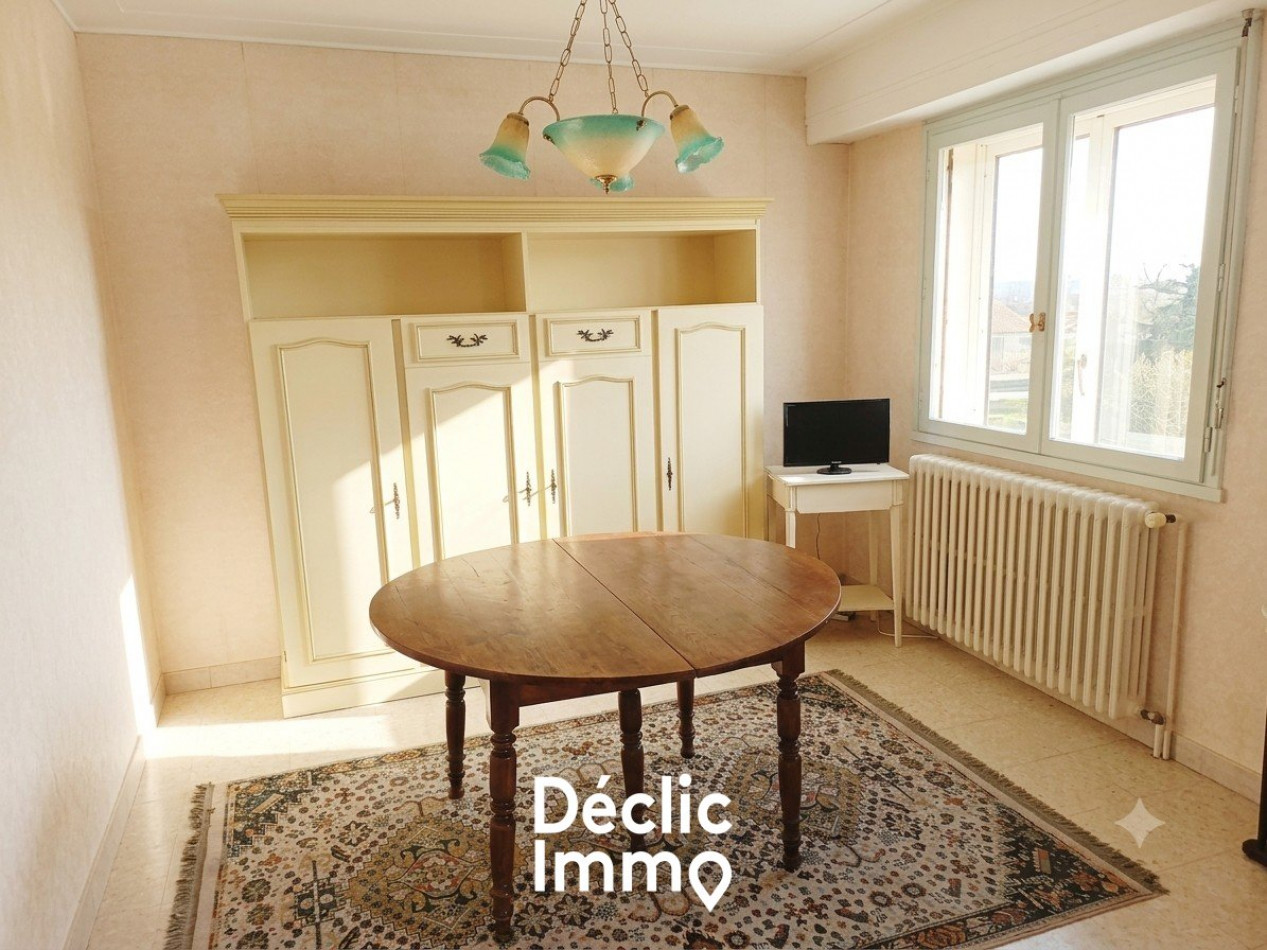 vente Appartement Les Sables D'olonne - Photo 3