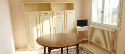 vente Appartement Les Sables D'olonne