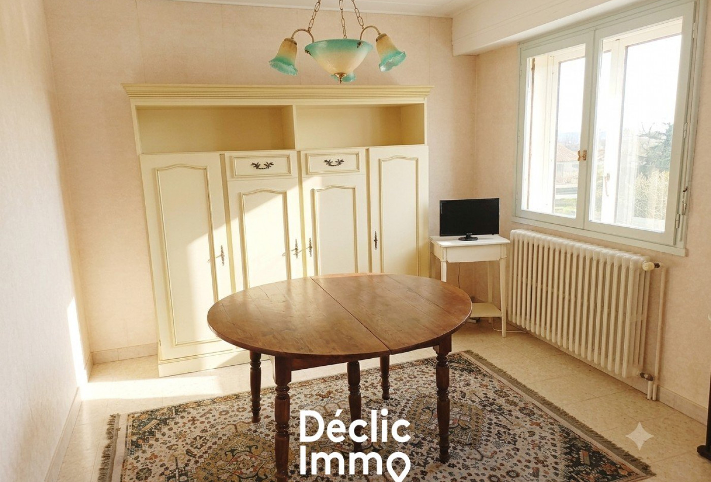 vente Appartement Les Sables D'olonne - Photo 2