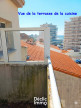 vente Appartement Les Sables D'olonne