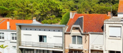 vente Appartement Les Sables D'olonne