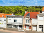 vente Appartement Les Sables D'olonne