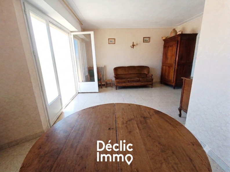 vente Appartement Les Sables D'olonne - Photo 1