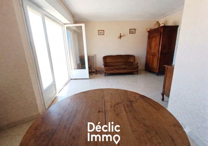 vente Appartement Les Sables D'olonne