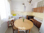 vente Appartement Les Sables D'olonne