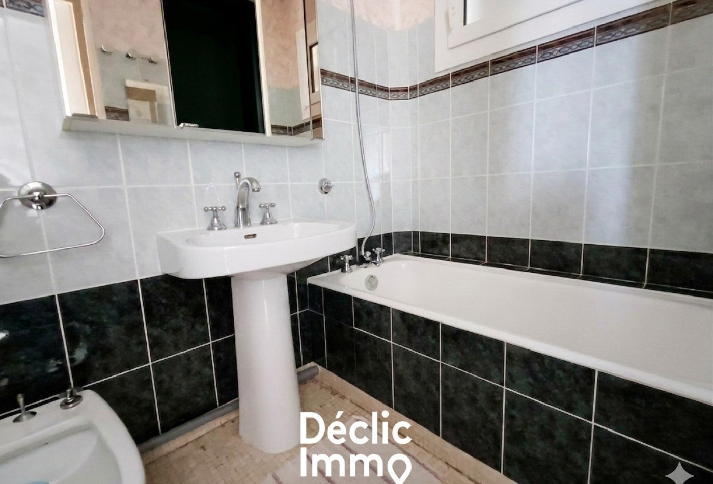 vente Appartement Les Sables D'olonne - Photo 6