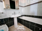 vente Appartement Les Sables D'olonne