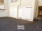 vente Appartement Les Sables D'olonne