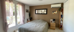 vente Maison Saint Cyr En Talmondais