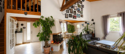 vente Maison Saint Cyr En Talmondais