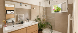 vente Maison Saint Cyr En Talmondais