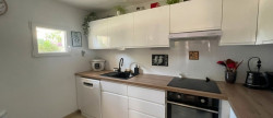 vente Maison Saint Cyr En Talmondais
