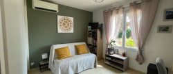 vente Maison Saint Cyr En Talmondais