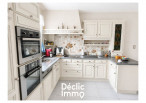 vente Maison individuelle Mouilleron Le Captif