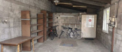 vente Maison individuelle Mouilleron Le Captif