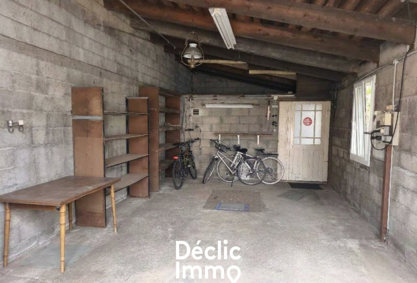 vente Maison individuelle Mouilleron Le Captif - Photo 8