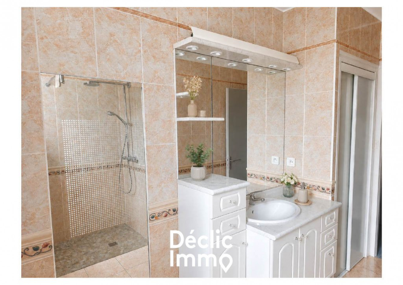 vente Maison individuelle Mouilleron Le Captif - Photo 5