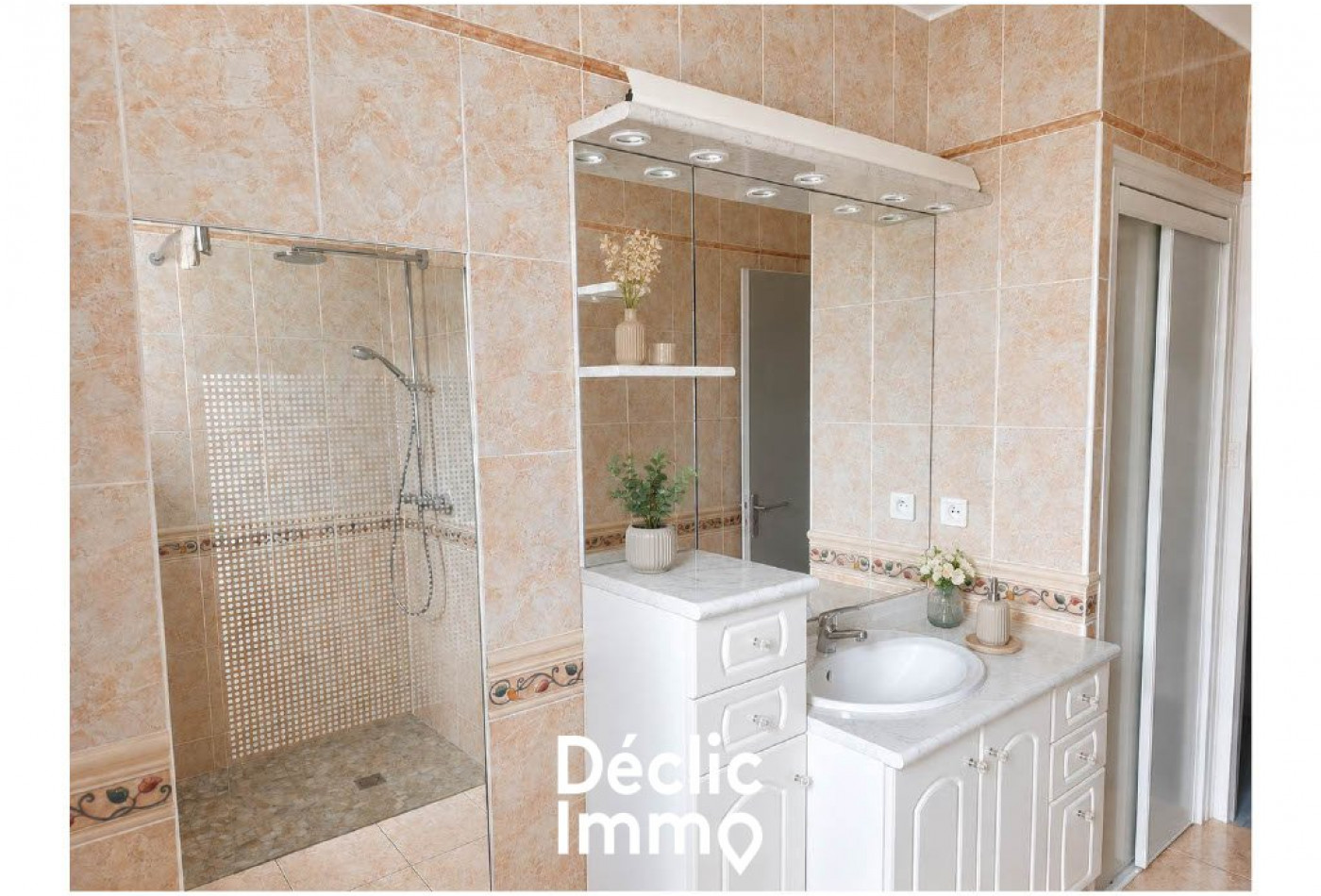 vente Maison individuelle Mouilleron Le Captif - Photo 5