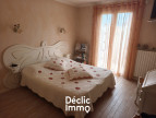 vente Maison individuelle Mouilleron Le Captif