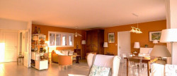 vente Villa Saint Hilaire De Riez