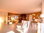 vente Villa Saint Hilaire De Riez