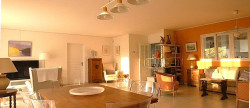 vente Villa Saint Hilaire De Riez