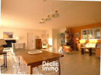 vente Villa Saint Hilaire De Riez