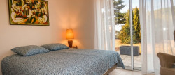 vente Villa Saint Hilaire De Riez