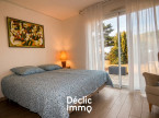 vente Villa Saint Hilaire De Riez