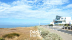 vente Villa Saint Hilaire De Riez