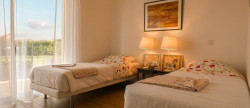 vente Villa Saint Hilaire De Riez