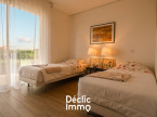 vente Villa Saint Hilaire De Riez