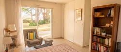 vente Villa Saint Hilaire De Riez