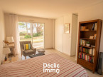 vente Villa Saint Hilaire De Riez