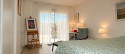 vente Villa Saint Hilaire De Riez