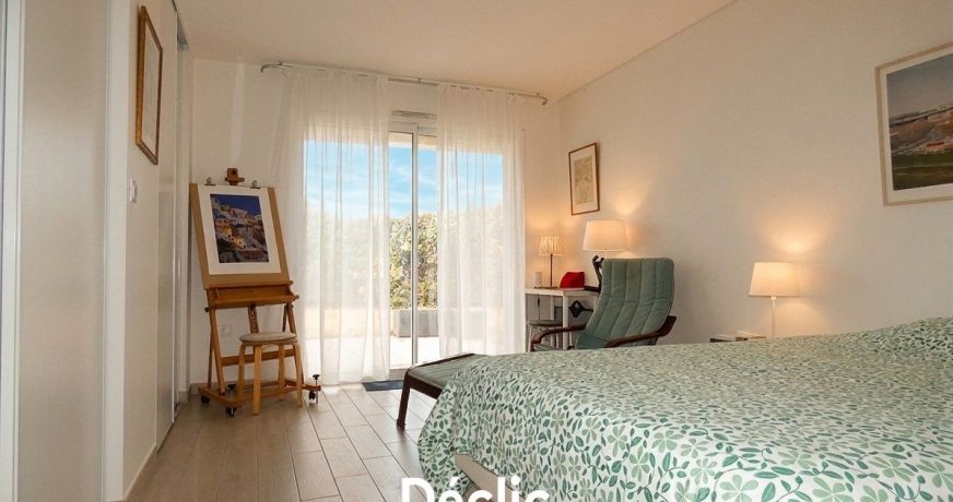 vente Villa Saint Hilaire De Riez