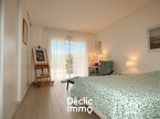 vente Villa Saint Hilaire De Riez