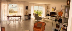 vente Villa Saint Hilaire De Riez