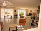 vente Villa Saint Hilaire De Riez