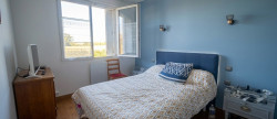 vente Maison individuelle Saint Benoist Sur Mer