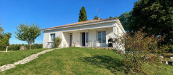 vente Maison individuelle Saint Benoist Sur Mer