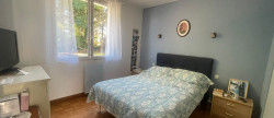 vente Maison individuelle Saint Benoist Sur Mer