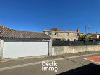 vente Maison en pierre Curzon