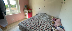 vente Maison en pierre Curzon