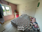 vente Maison en pierre Curzon
