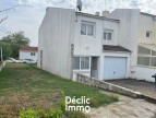 vente Maison individuelle Le Champ Saint Pere