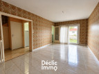 vente Maison individuelle Le Champ Saint Pere